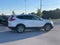 2018 Honda CR-V EX-L - POWER MOONROOF / BLINS SPOT MONITOR