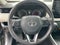 2022 Toyota RAV4 XLE - MOONROOF / RADAR CRUISE