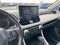 2022 Toyota RAV4 XLE - MOONROOF / RADAR CRUISE