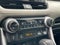 2022 Toyota RAV4 XLE - MOONROOF / RADAR CRUISE