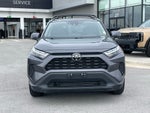 2022 Toyota RAV4 XLE - MOONROOF / RADAR CRUISE