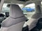 2022 Toyota RAV4 XLE - MOONROOF / RADAR CRUISE