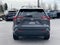 2022 Toyota RAV4 XLE - MOONROOF / RADAR CRUISE
