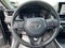 2024 Toyota RAV4 XLE - RADAR CRUISE CONTROL / WIRELESS CARPLAY