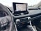 2024 Toyota RAV4 XLE - RADAR CRUISE CONTROL / WIRELESS CARPLAY