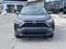 2024 Toyota RAV4 XLE - RADAR CRUISE CONTROL / WIRELESS CARPLAY