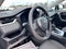 2024 Toyota RAV4 XLE - RADAR CRUISE CONTROL / WIRELESS CARPLAY