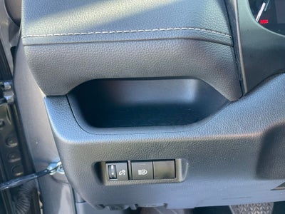 2024 Toyota RAV4 XLE - WIRELESS CARPLAY / LANE DEPARTURE ALERT