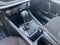 2025 Jeep Compass Sport - APPLE CARPLAY / PUSH BUTTON START