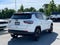 2018 Jeep Compass Altitude