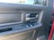 2018 RAM 3500 Tradesman - ONE OWNER / 6.4 HEMI