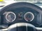 2018 RAM 3500 Tradesman - ONE OWNER / 6.4 HEMI