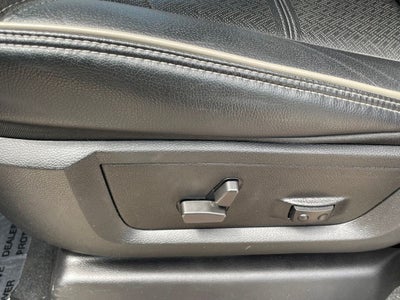 2022 RAM 3500 Laramie - CLEAN CARFAX / CUMMINS DEISEL