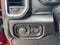 2022 RAM 3500 Laramie - CLEAN CARFAX / CUMMINS DEISEL