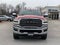 2022 RAM 3500 Laramie - CLEAN CARFAX / CUMMINS DEISEL