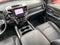 2022 RAM 3500 Laramie - CLEAN CARFAX / CUMMINS DEISEL