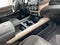 2022 RAM 3500 Laramie - CLEAN CARFAX / CUMMINS DEISEL