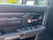 2023 RAM 3500 Limited - POWER SUNROOF / AIR SUSPENSION