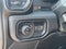 2023 RAM 3500 Limited - POWER SUNROOF / AIR SUSPENSION