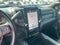2023 RAM 3500 Limited - POWER SUNROOF / AIR SUSPENSION