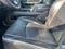 2023 RAM 3500 Limited - POWER SUNROOF / AIR SUSPENSION