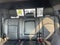 2023 RAM 3500 Limited - POWER SUNROOF / AIR SUSPENSION