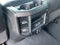 2023 RAM 3500 Limited - POWER SUNROOF / AIR SUSPENSION