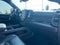 2023 RAM 3500 Limited - POWER SUNROOF / AIR SUSPENSION