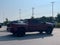 2023 RAM 3500 Limited - POWER SUNROOF / AIR SUSPENSION