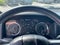 2017 RAM 2500 Power Wagon - REAR SLIDING WINDOW / 8.4 INCH TOUCHSCREEN