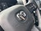 2024 RAM 2500 Rebel - POWER SUNROOF / VENTILATED SEATS