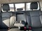 2024 RAM 2500 Laramie - VENTILATED SEATS / POWER ADJUSTABLE PEDALS