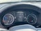 2024 RAM 2500 Laramie - REMOTE TAILGATE RELEASE / BLIND SPOT MONITOR