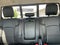 2024 RAM 2500 Laramie - REMOTE TAILGATE RELEASE / BLIND SPOT MONITOR