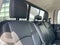 2024 RAM 2500 Laramie - REMOTE TAILGATE RELEASE / BLIND SPOT MONITOR