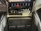 2024 RAM 2500 Limited - POWER RUNNING BOARDS / ADAPTIVE CRUISE