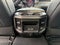 2024 RAM 2500 Limited - POWER RUNNING BOARDS / ADAPTIVE CRUISE