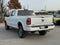 2024 RAM 2500 Limited - POWER RUNNING BOARDS / ADAPTIVE CRUISE
