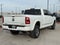 2024 RAM 2500 Limited - POWER RUNNING BOARDS / ADAPTIVE CRUISE