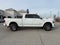 2024 RAM 2500 Limited - POWER RUNNING BOARDS / ADAPTIVE CRUISE