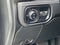 2024 RAM 2500 Limited - ADAPTIVE CRUISE / SURROUND VIEW CAMERA