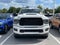 2024 RAM 2500 Limited - ADAPTIVE CRUISE / SURROUND VIEW CAMERA