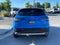 2026 Honda HR-V Sport - REMOTE START / APPLE CARPLAY