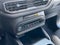 2025 Ford Bronco Sport Big Bend - 30 MPG / APPLE CARPLAY