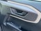 2025 Ford Bronco Sport Big Bend - 30 MPG / APPLE CARPLAY