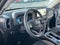 2025 Ford Bronco Sport Big Bend - 30 MPG / APPLE CARPLAY