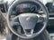 2024 Ford Bronco Sport Heritage - APPLE CARPLAY / BLIND SPOT MONITOR