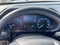 2024 Ford Bronco Sport Heritage - APPLE CARPLAY / BLIND SPOT MONITOR