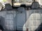2024 Ford Bronco Sport Heritage - APPLE CARPLAY / BLIND SPOT MONITOR