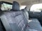 2024 Ford Bronco Sport Heritage - APPLE CARPLAY / BLIND SPOT MONITOR